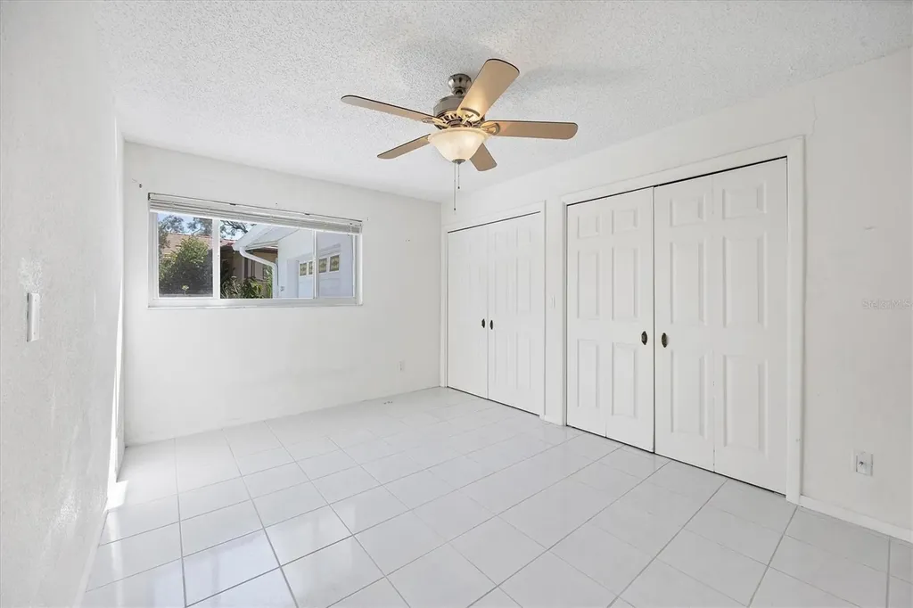 2321 Goya Drive Nokomis FL 34275