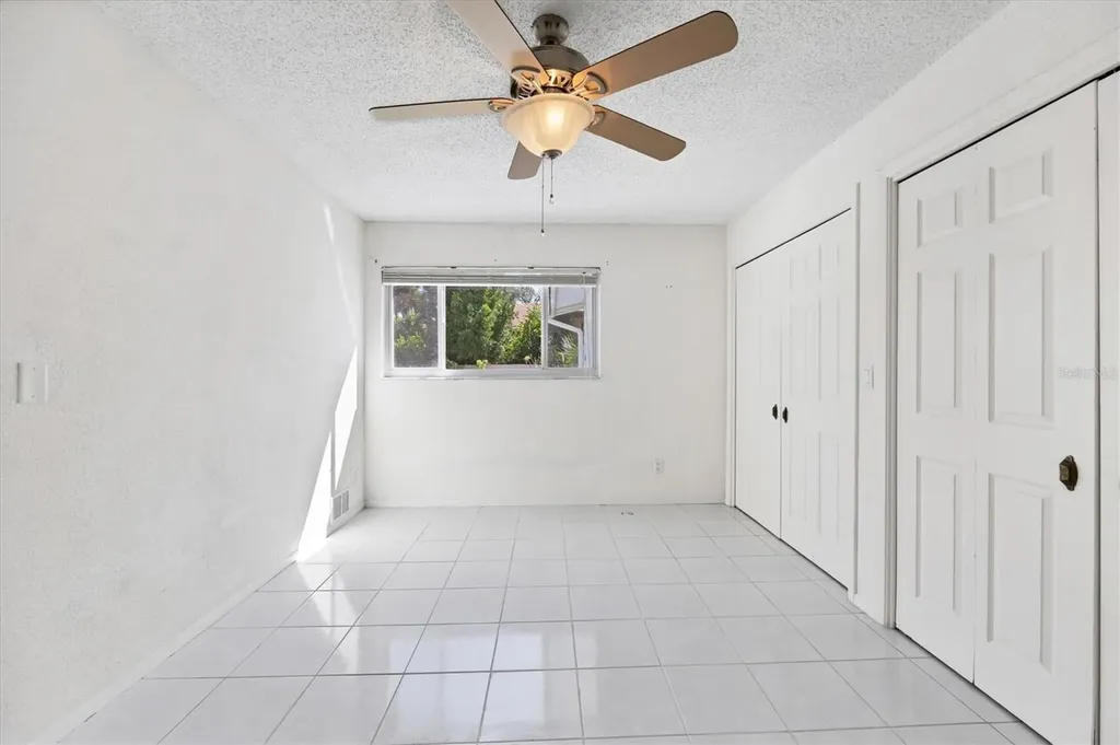 2321 Goya Drive Nokomis FL 34275