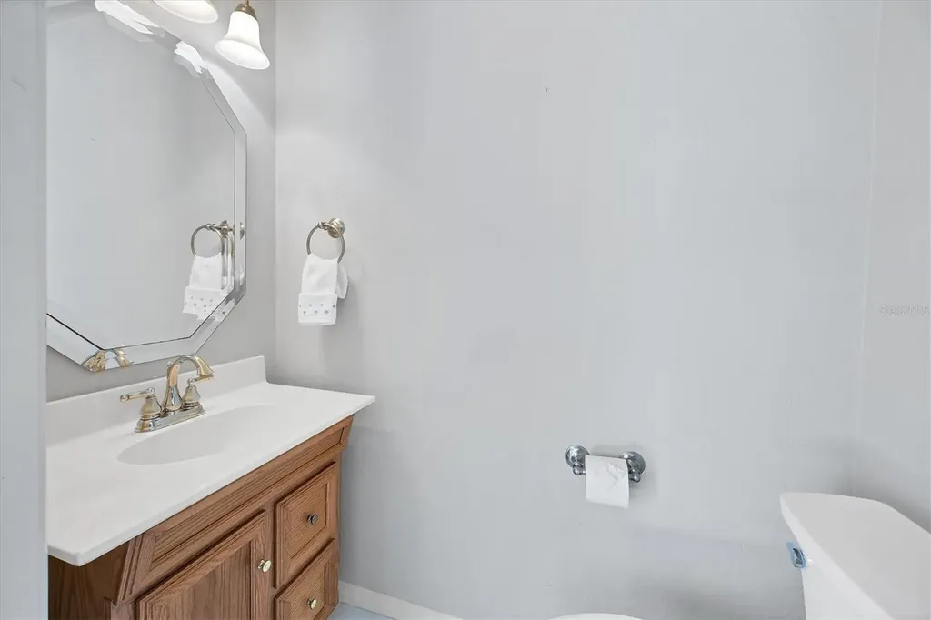 2321 Goya Drive Nokomis FL 34275