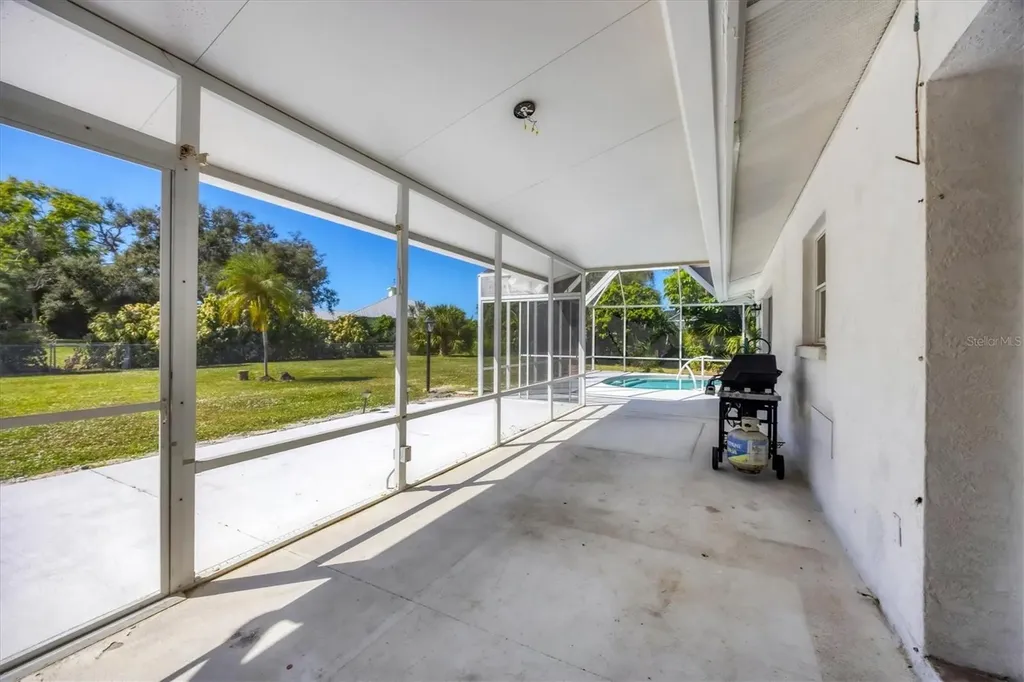 2321 Goya Drive Nokomis FL 34275