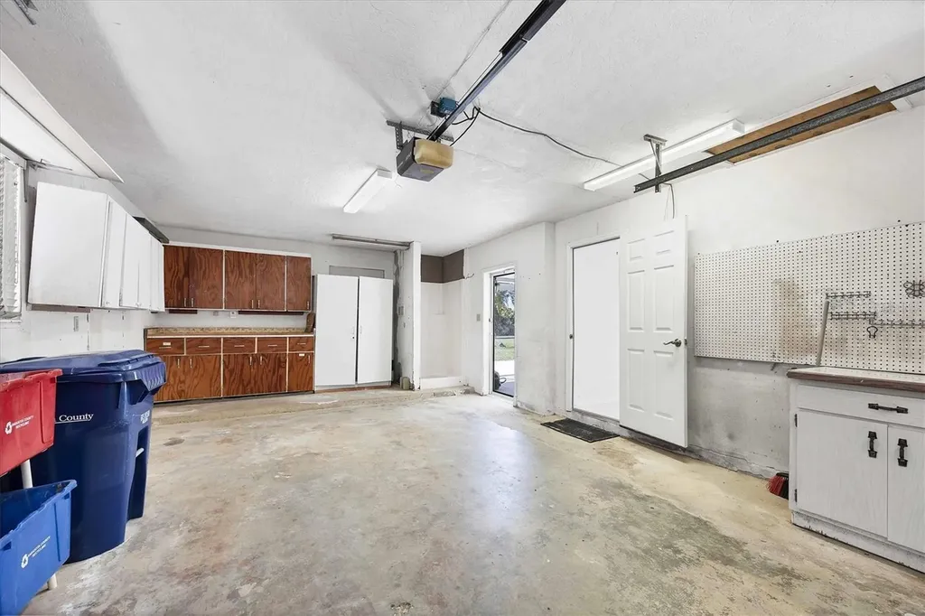 2321 Goya Drive Nokomis FL 34275