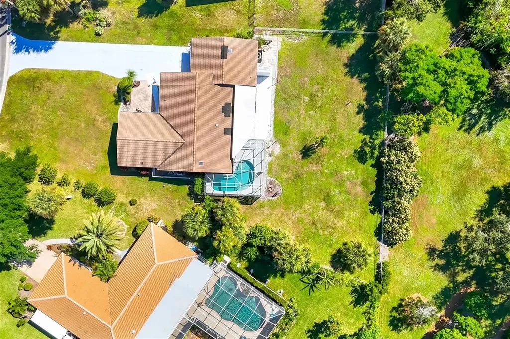 2321 Goya Drive Nokomis FL 34275