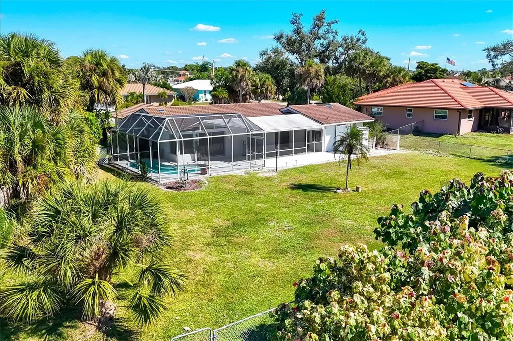 2321 Goya Drive Nokomis FL 34275