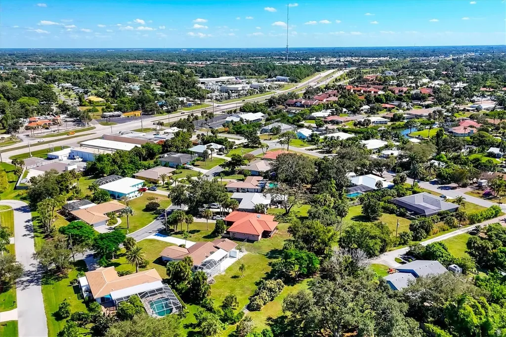 2321 Goya Drive Nokomis FL 34275