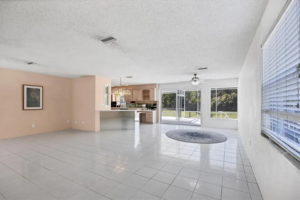 2321 Goya Drive Nokomis FL 34275