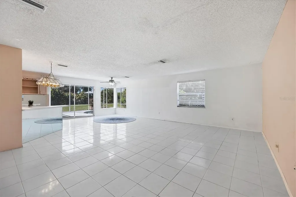 2321 Goya Drive Nokomis FL 34275