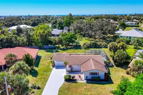 2321 Goya Drive Nokomis FL 34275