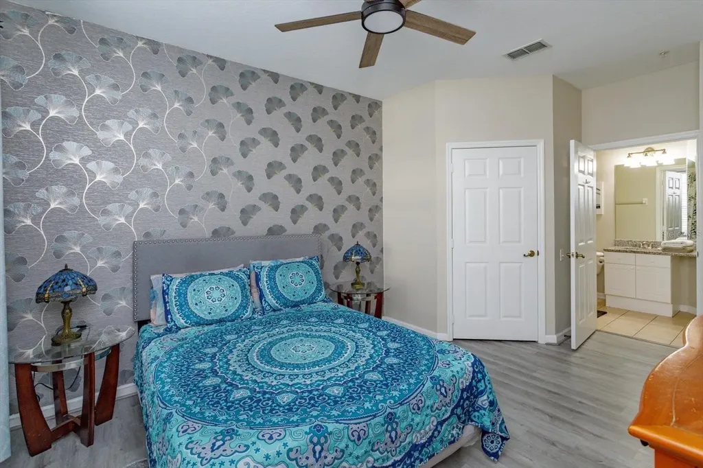 2310 Silver Palm Drive Kissimmee FL 34747