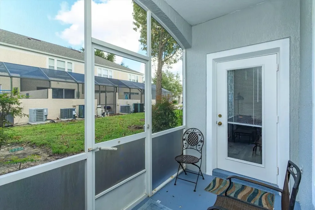 2310 Silver Palm Drive Kissimmee FL 34747