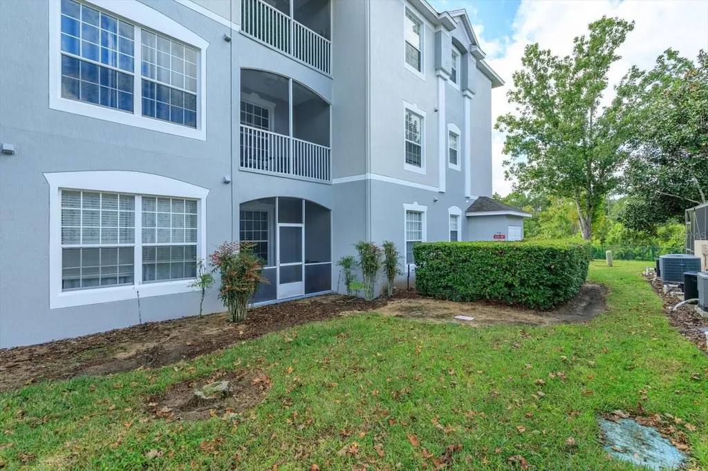 2310 Silver Palm Drive Kissimmee FL 34747