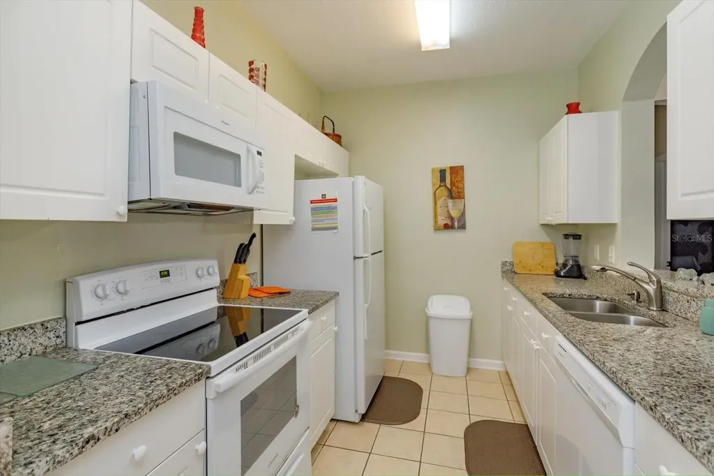 2310 Silver Palm Drive Kissimmee FL 34747
