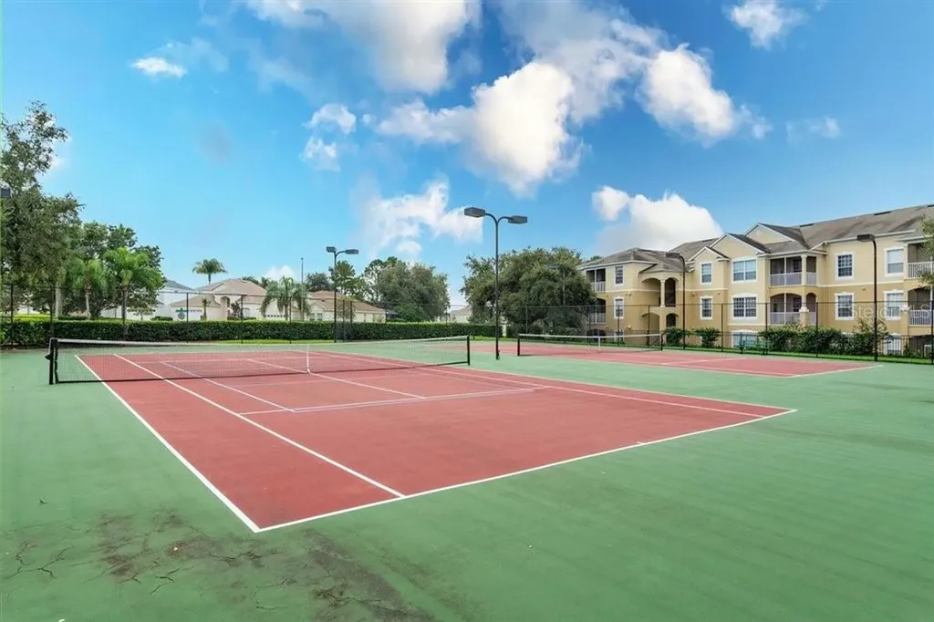 2310 Silver Palm Drive Kissimmee FL 34747