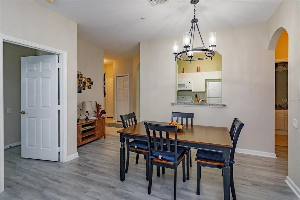 2310 Silver Palm Drive Kissimmee FL 34747