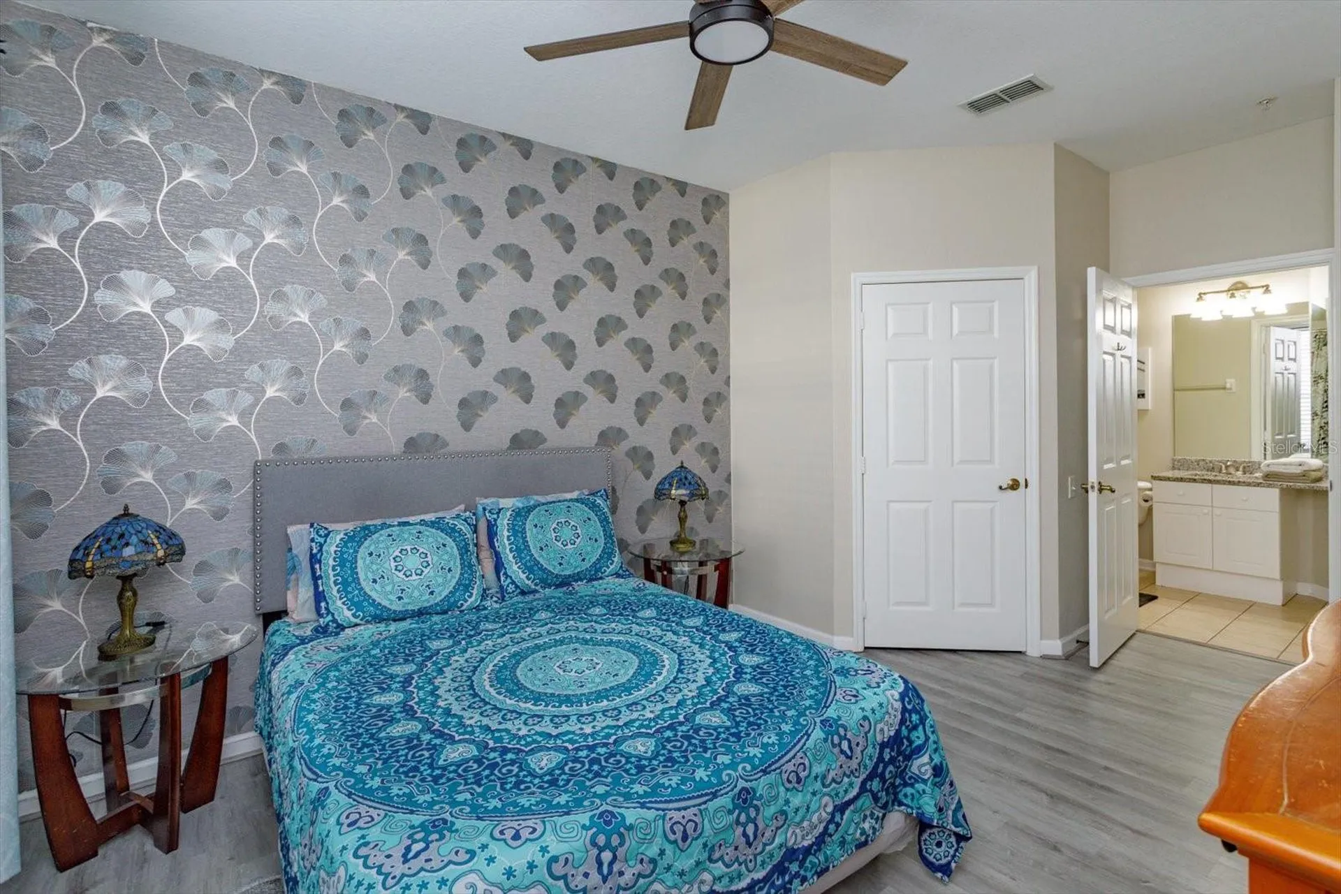 2310 Silver Palm Drive Kissimmee FL 34747