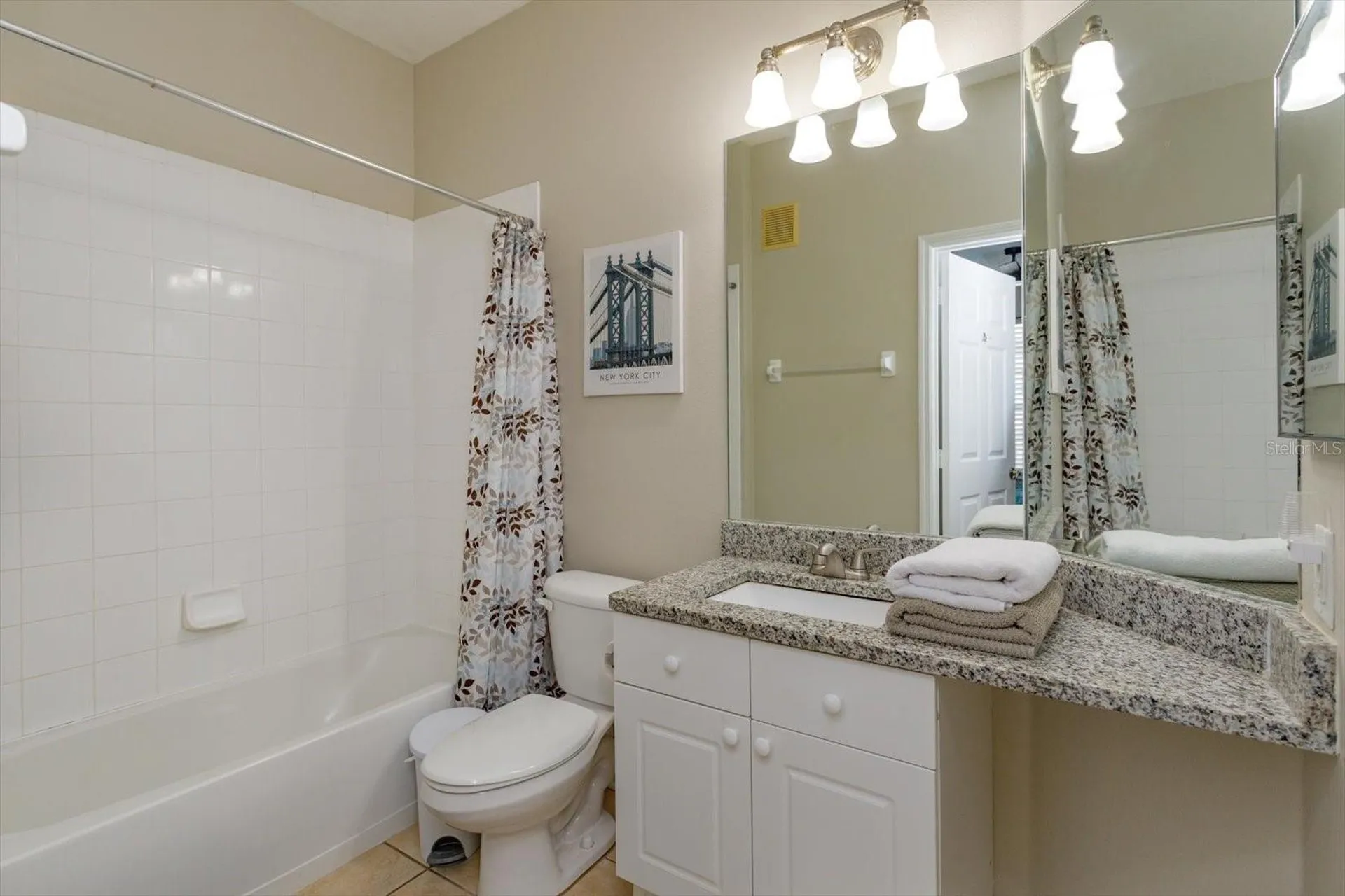 2310 Silver Palm Drive Kissimmee FL 34747