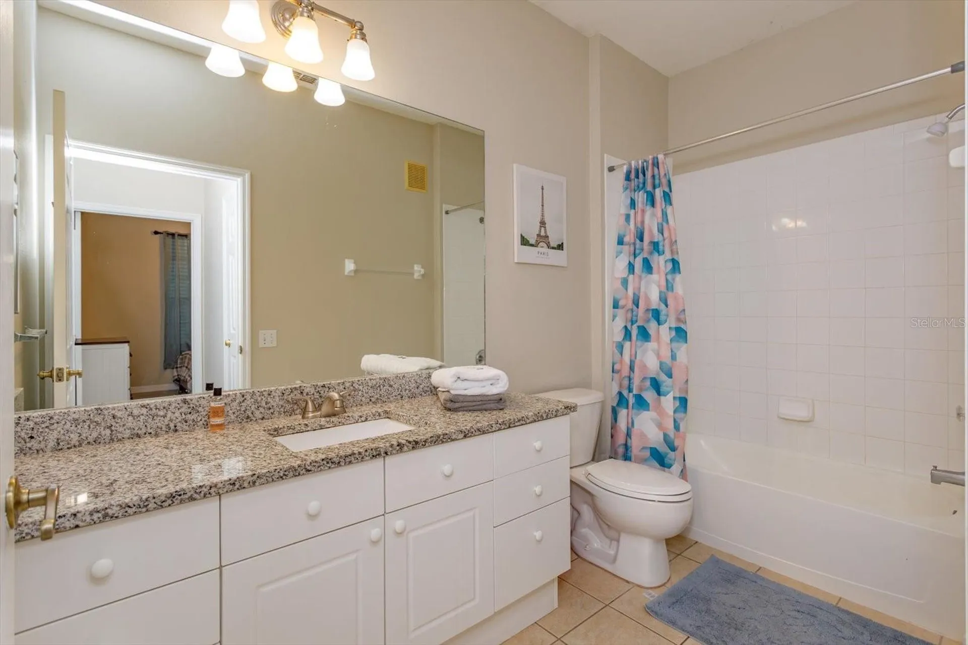 2310 Silver Palm Drive Kissimmee FL 34747