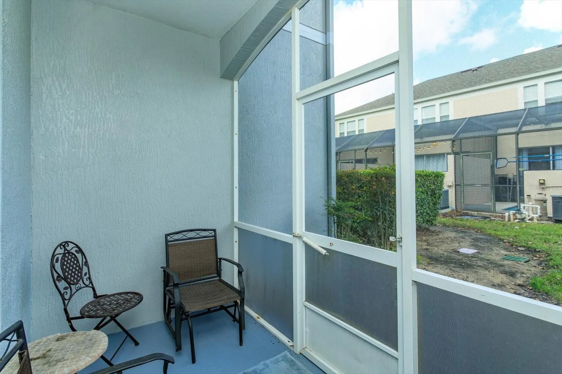 2310 Silver Palm Drive Kissimmee FL 34747