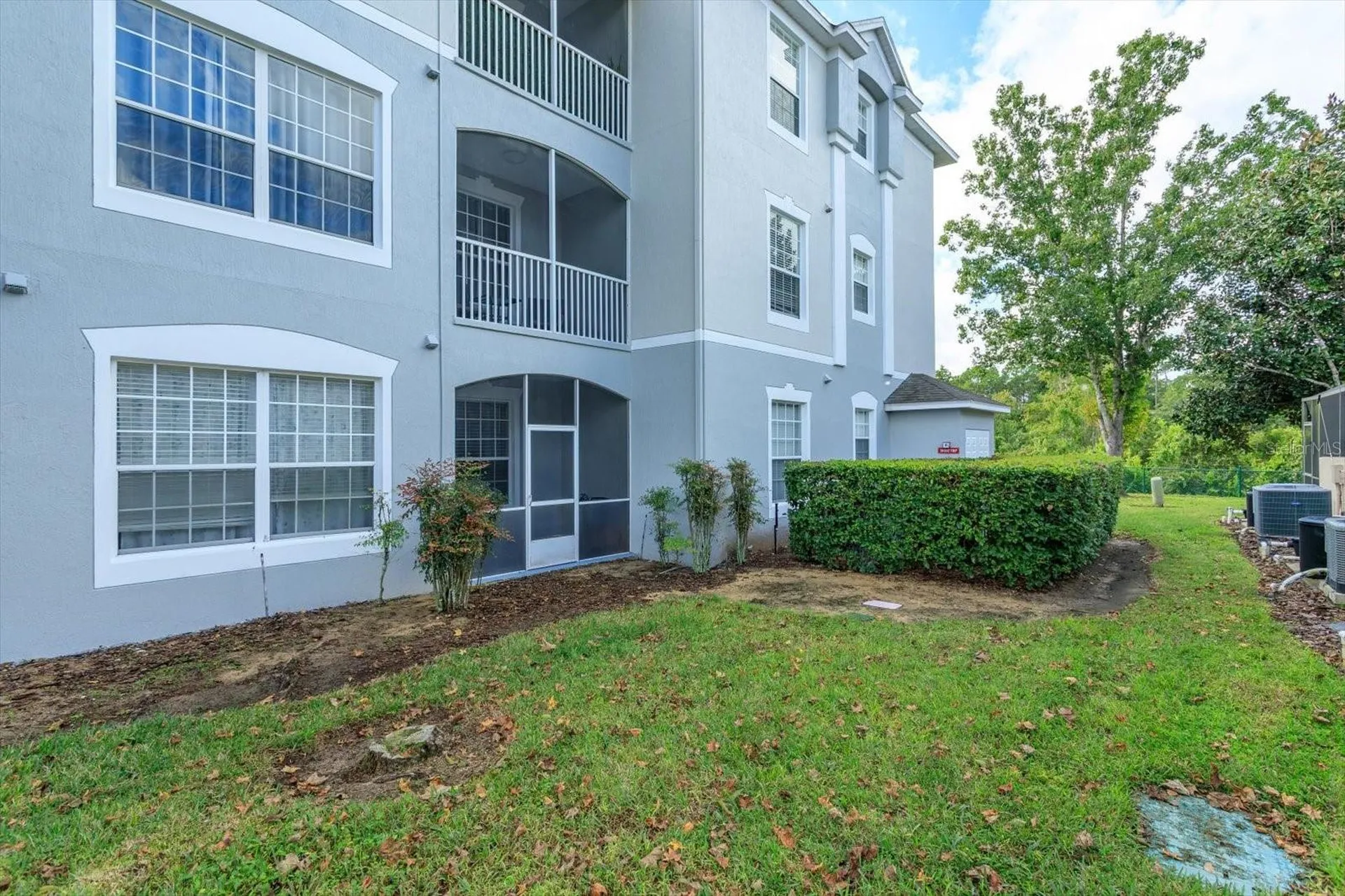 2310 Silver Palm Drive Kissimmee FL 34747