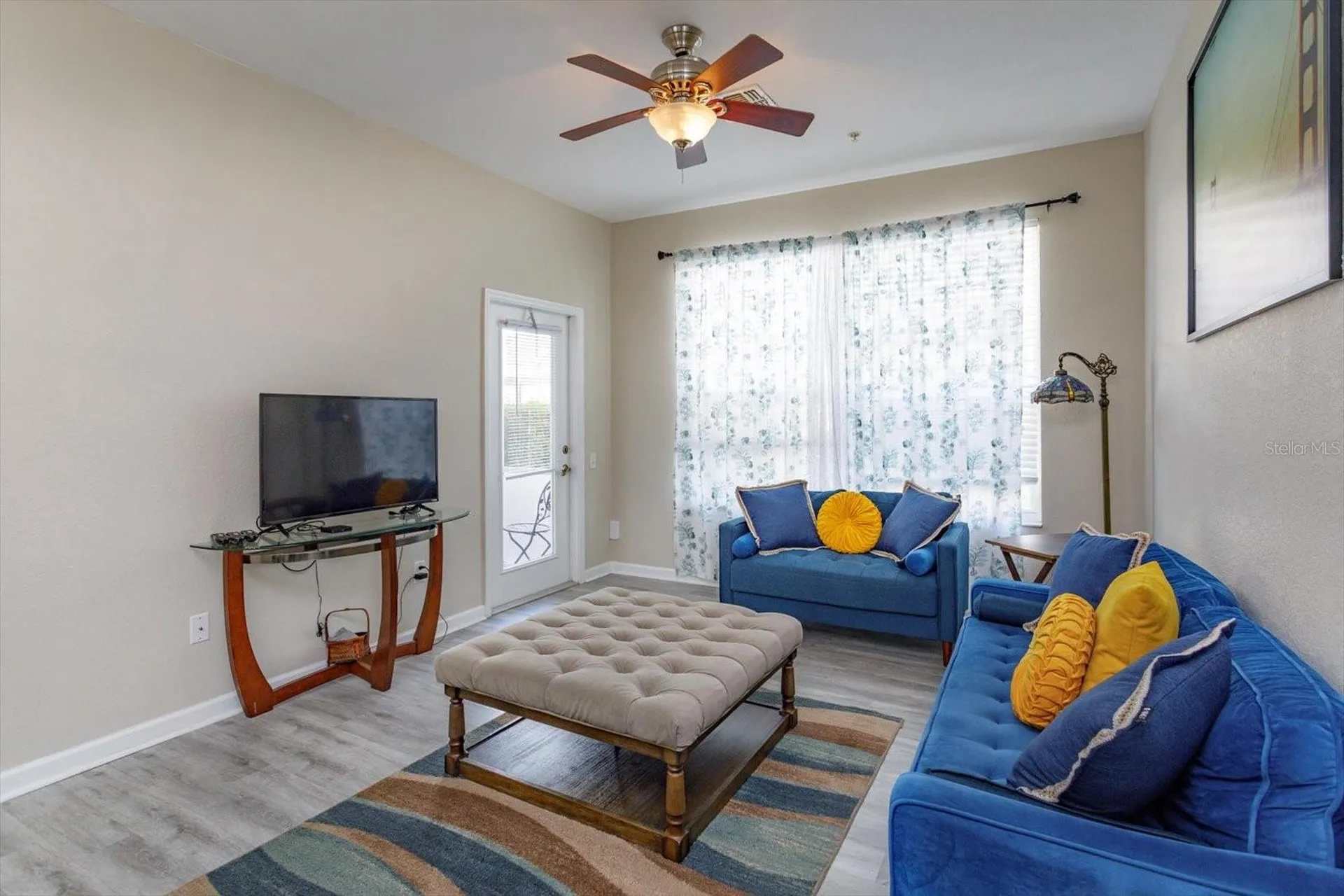 2310 Silver Palm Drive Kissimmee FL 34747