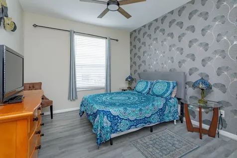 2310 Silver Palm Drive Kissimmee FL 34747