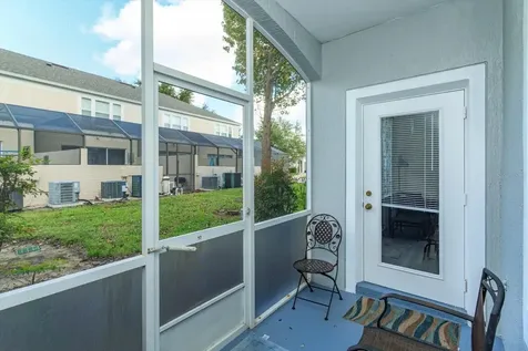2310 Silver Palm Drive Kissimmee FL 34747
