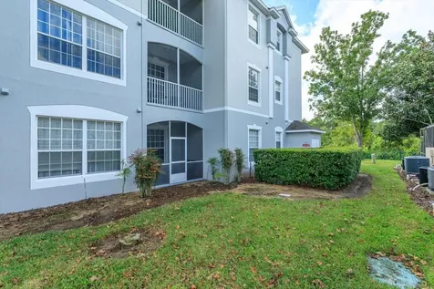 2310 Silver Palm Drive Kissimmee FL 34747