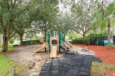 2310 Silver Palm Drive Kissimmee FL 34747