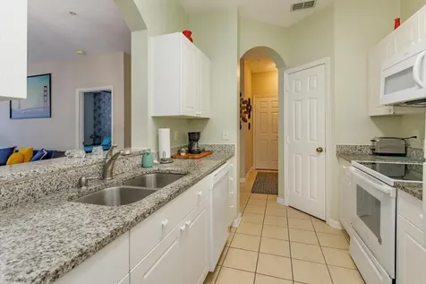 2310 Silver Palm Drive Kissimmee FL 34747