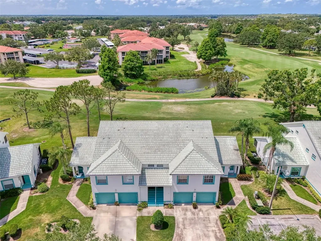 6546 Fairway Gardens Drive Bradenton FL 34203