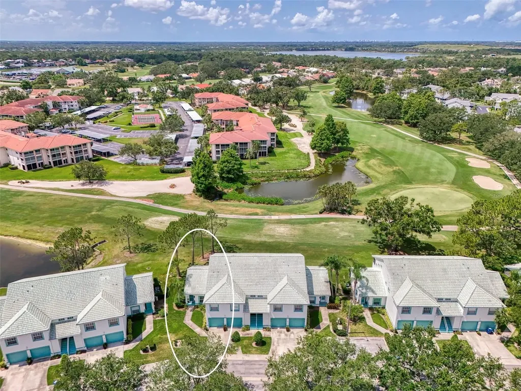 6546 Fairway Gardens Drive Bradenton FL 34203