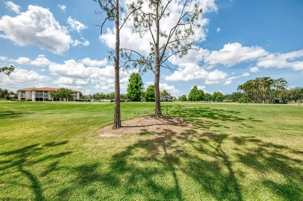 6546 Fairway Gardens Drive Bradenton FL 34203