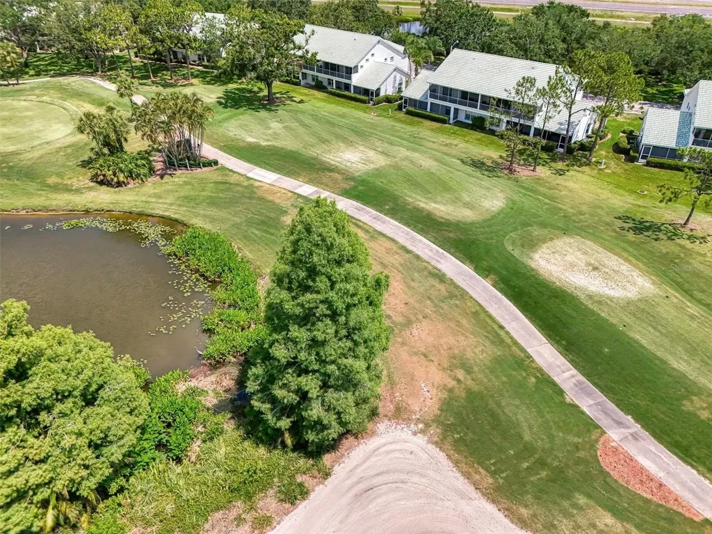 6546 Fairway Gardens Drive Bradenton FL 34203
