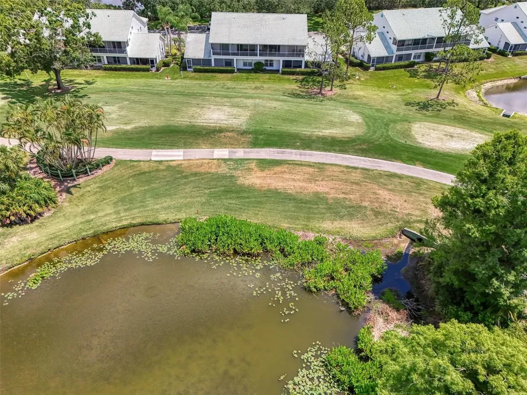 6546 Fairway Gardens Drive Bradenton FL 34203