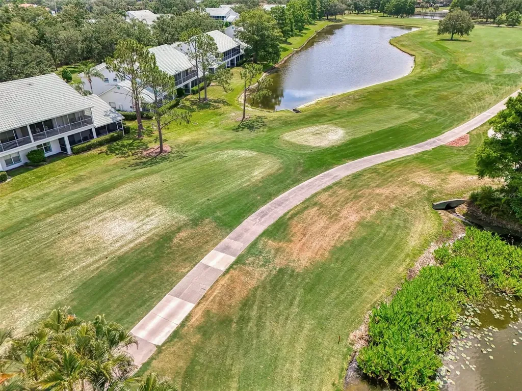6546 Fairway Gardens Drive Bradenton FL 34203