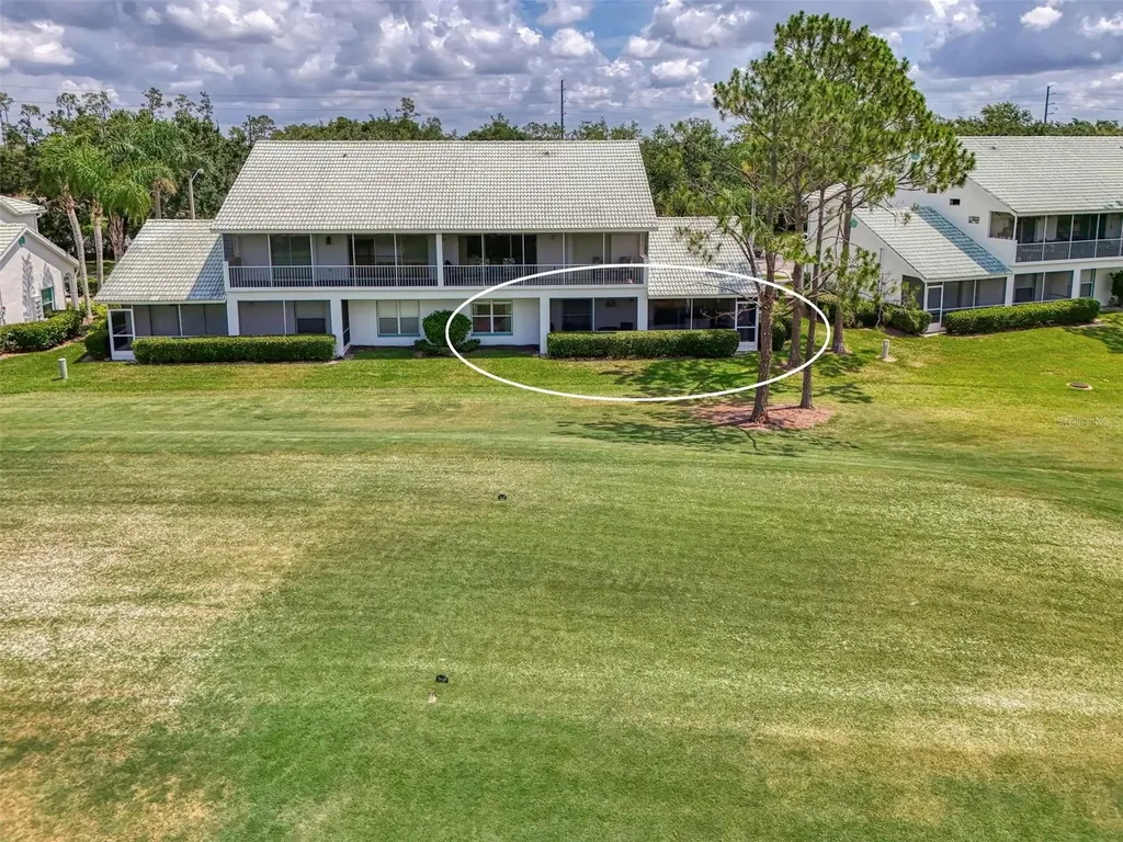 6546 Fairway Gardens Drive Bradenton FL 34203
