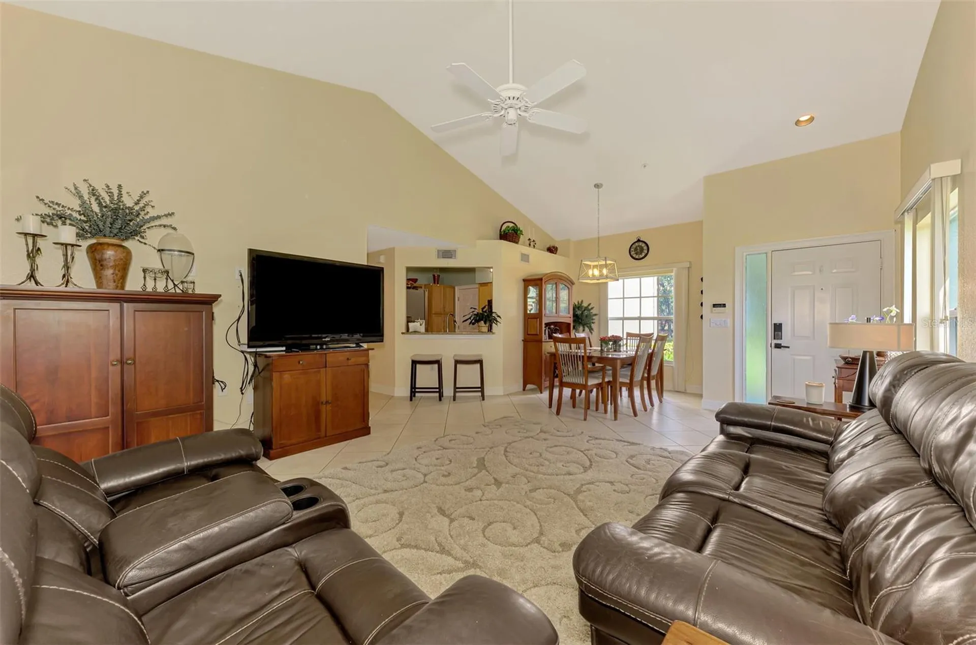 6546 Fairway Gardens Drive Bradenton FL 34203