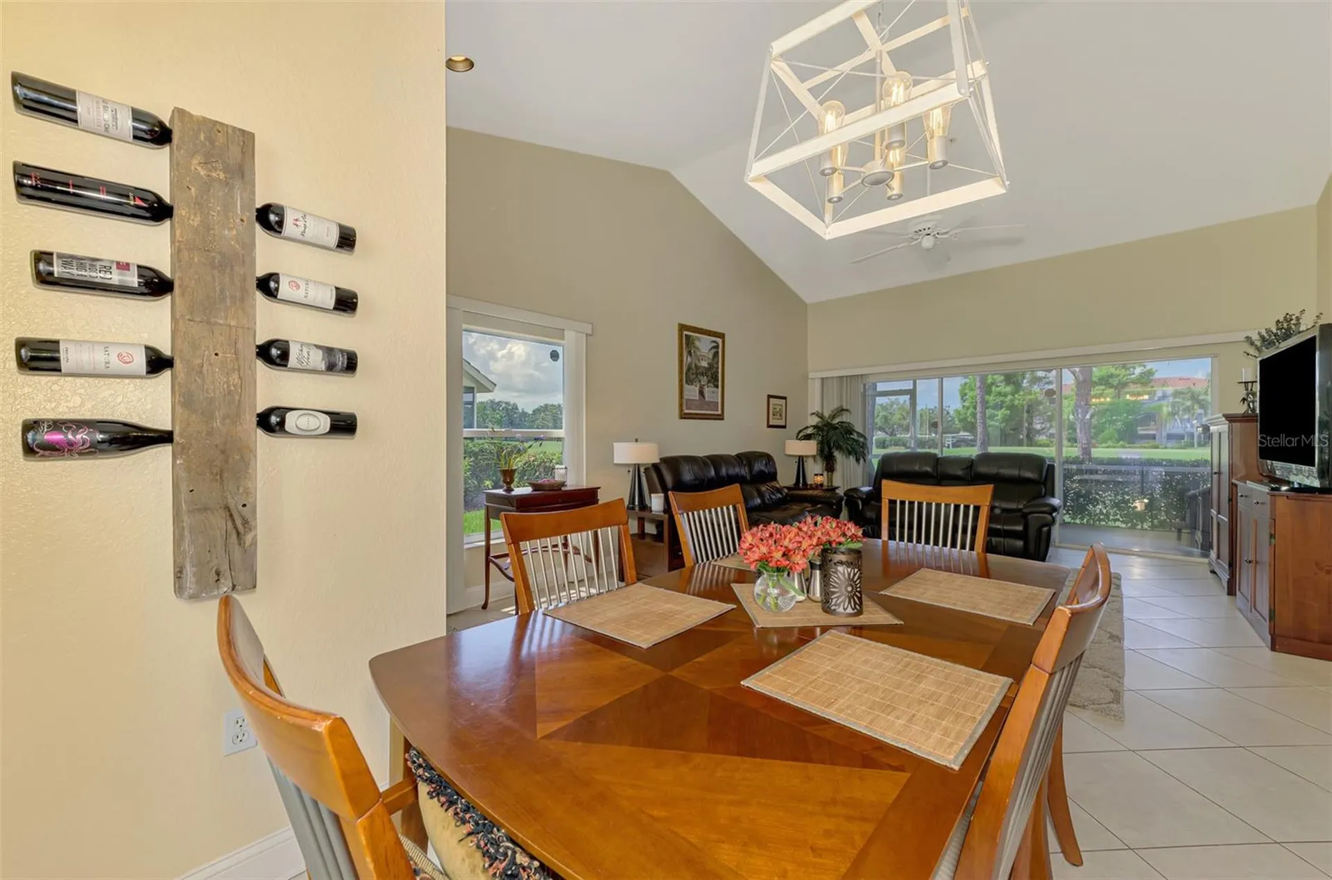 6546 Fairway Gardens Drive Bradenton FL 34203