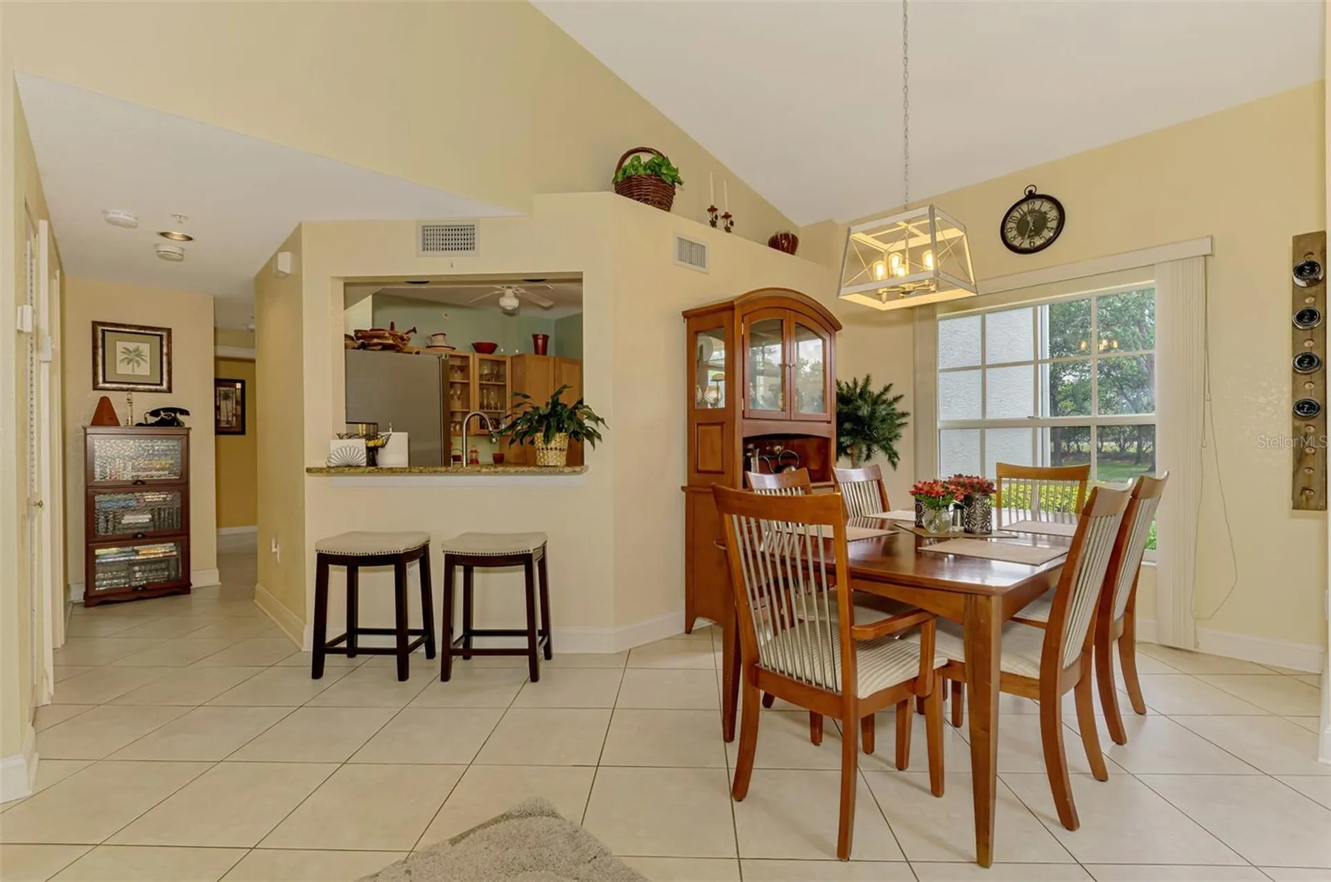 6546 Fairway Gardens Drive Bradenton FL 34203