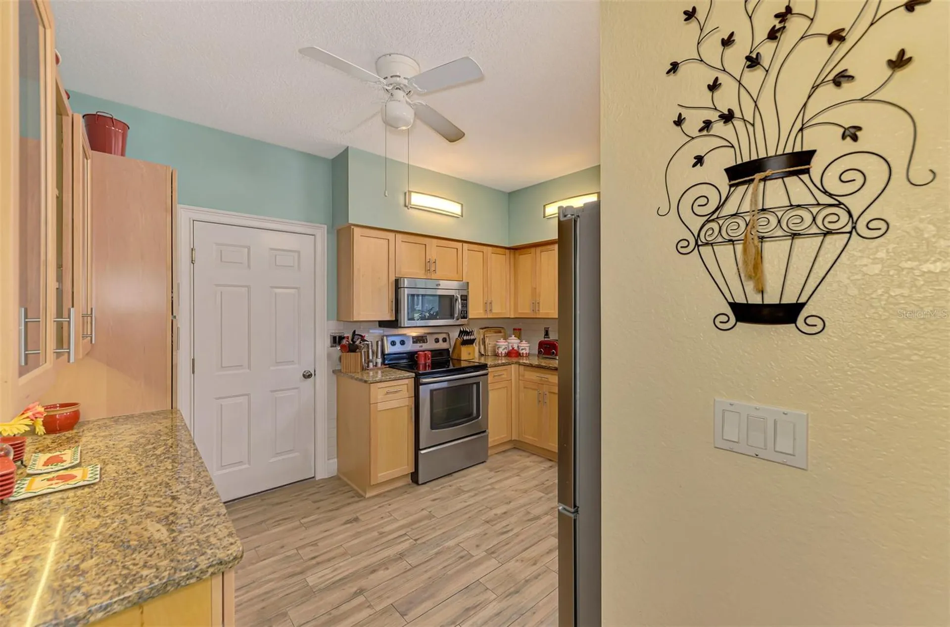 6546 Fairway Gardens Drive Bradenton FL 34203