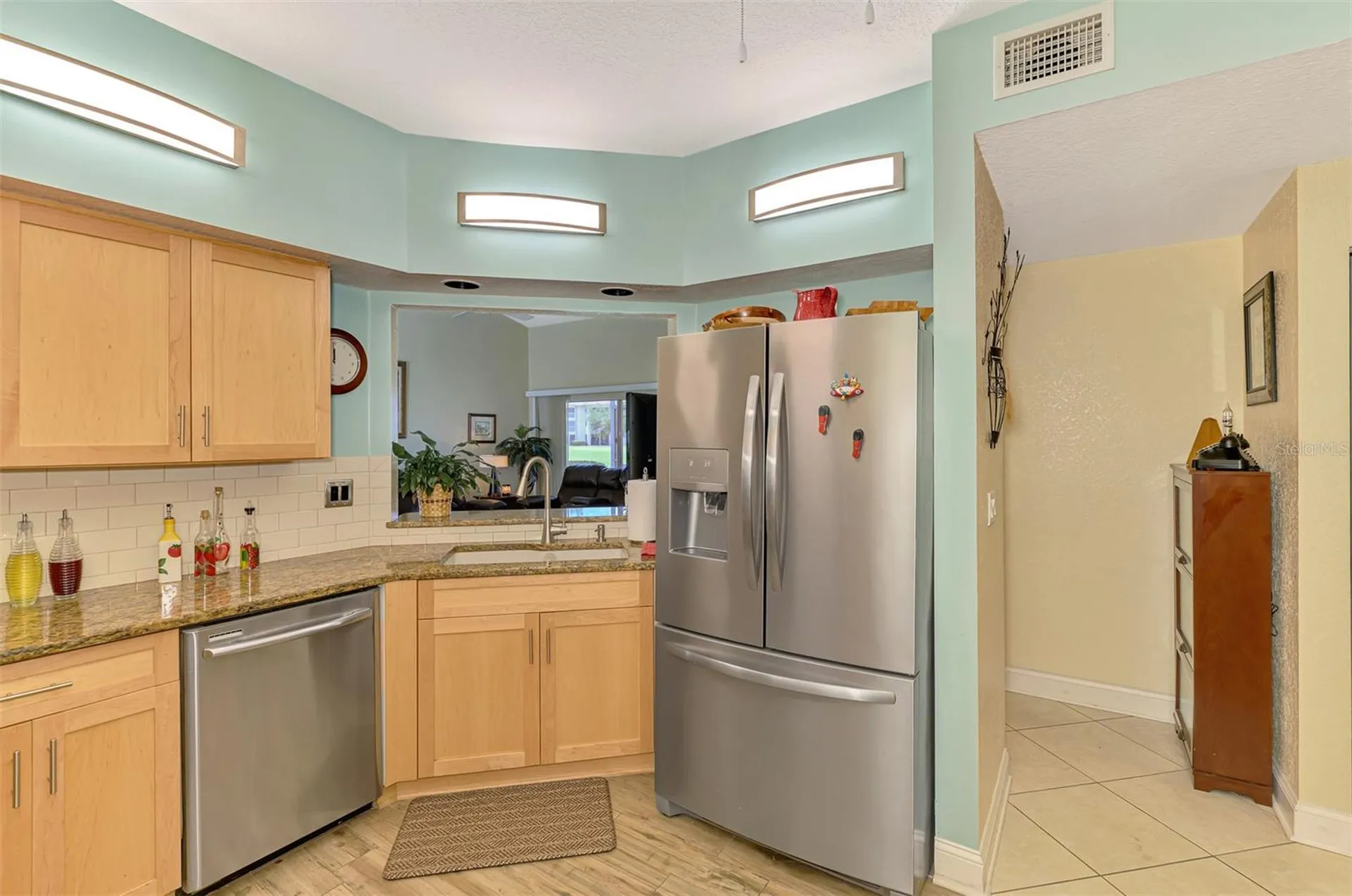 6546 Fairway Gardens Drive Bradenton FL 34203