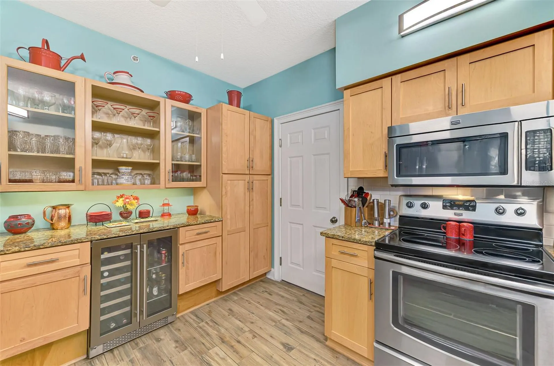 6546 Fairway Gardens Drive Bradenton FL 34203