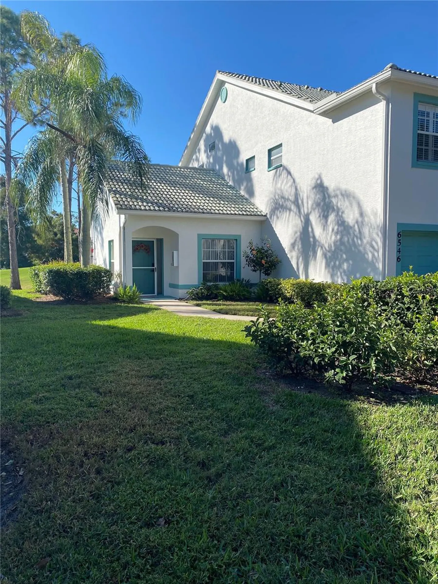6546 Fairway Gardens Drive Bradenton FL 34203