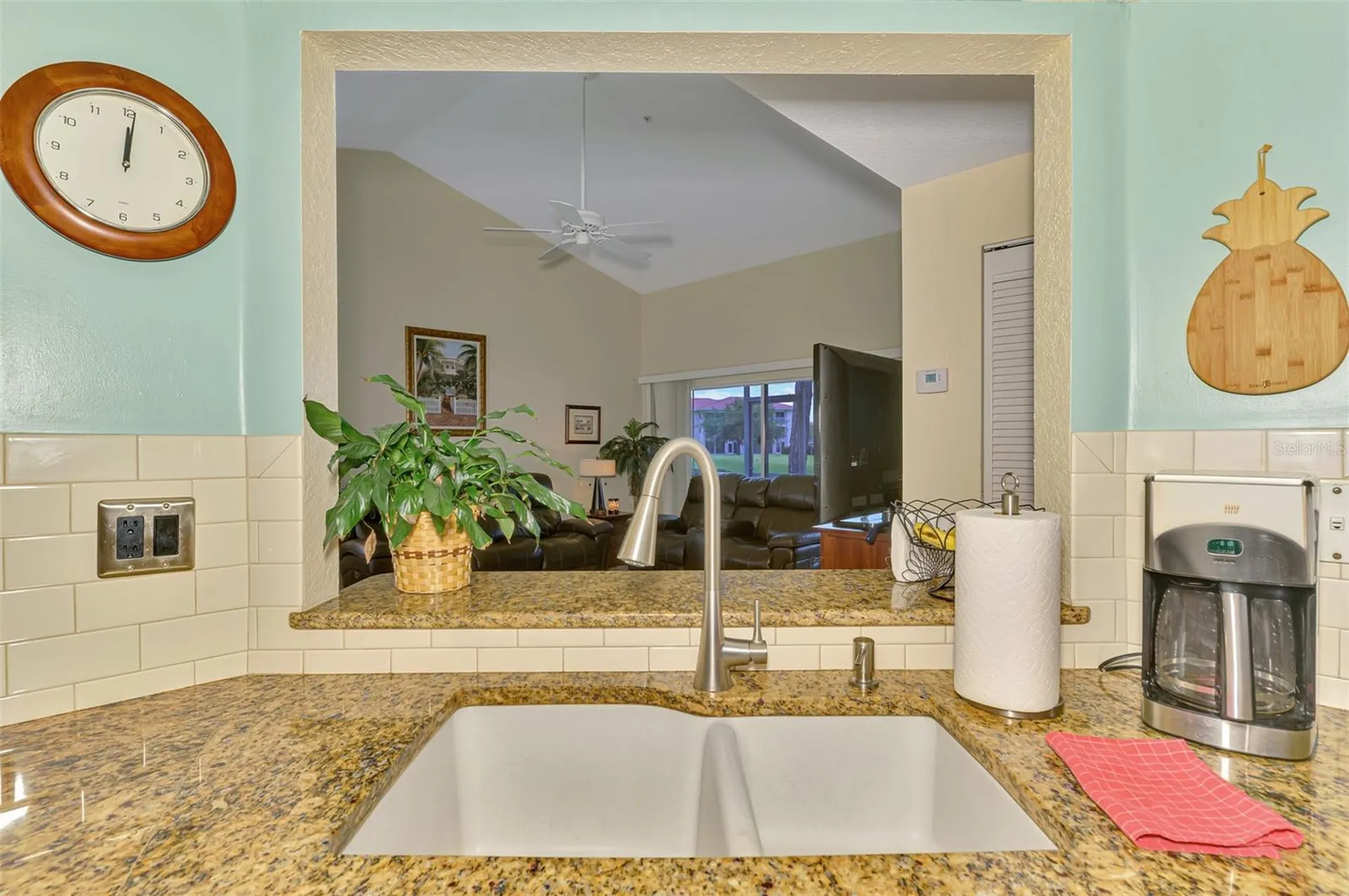 6546 Fairway Gardens Drive Bradenton FL 34203