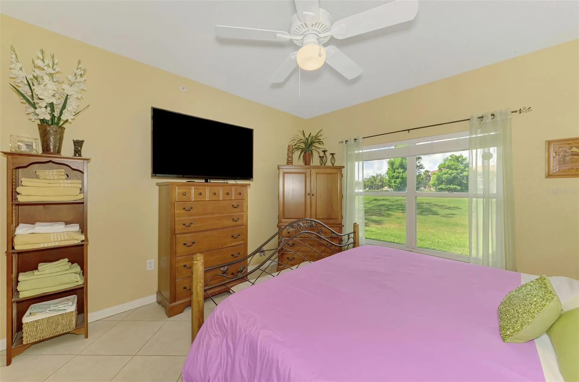 6546 Fairway Gardens Drive Bradenton FL 34203
