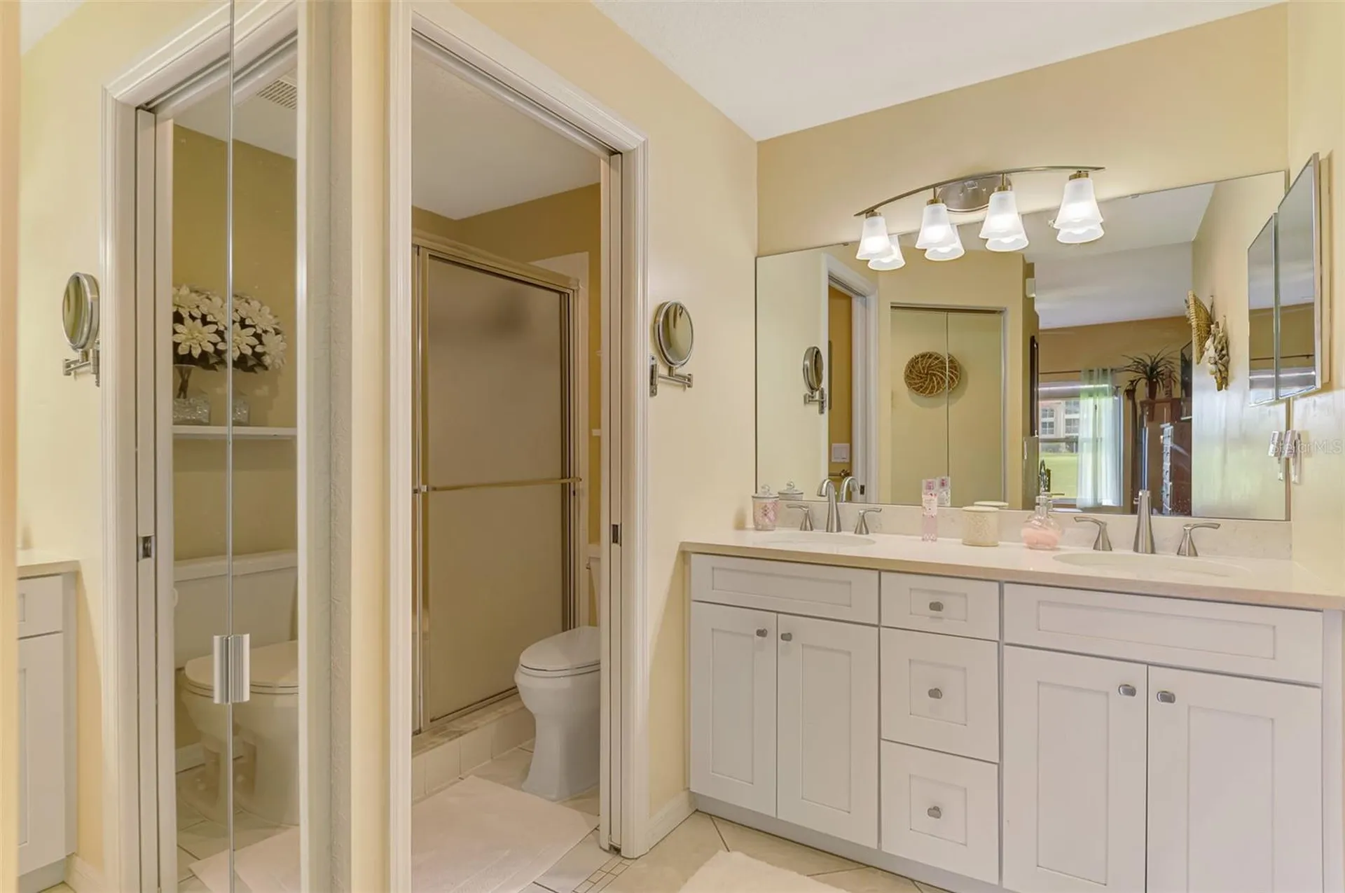 6546 Fairway Gardens Drive Bradenton FL 34203