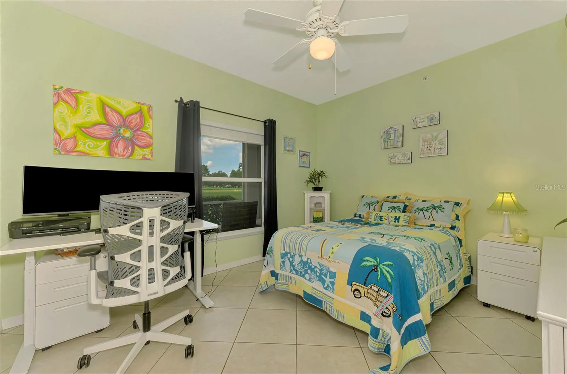 6546 Fairway Gardens Drive Bradenton FL 34203