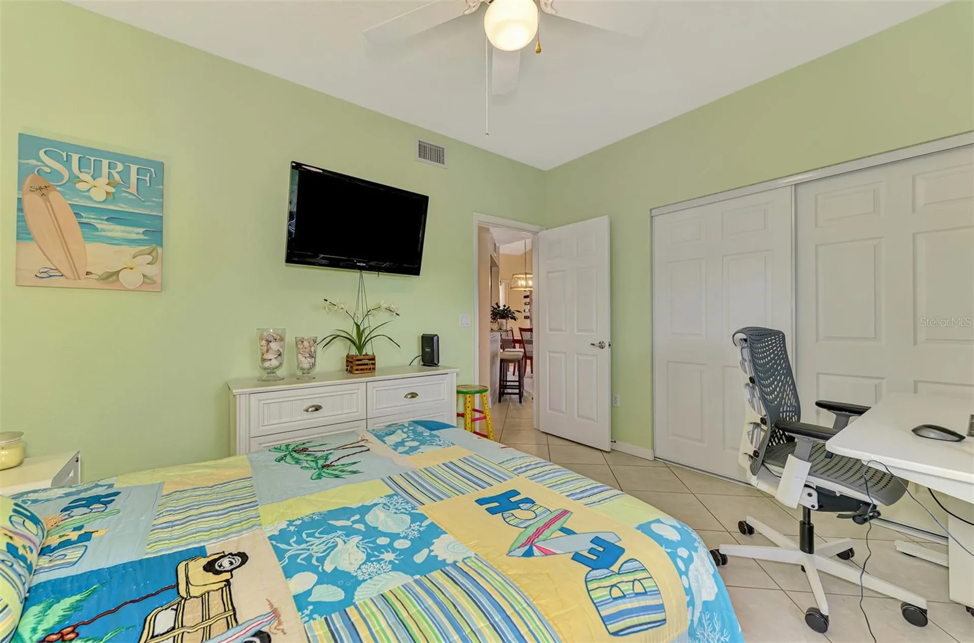 6546 Fairway Gardens Drive Bradenton FL 34203