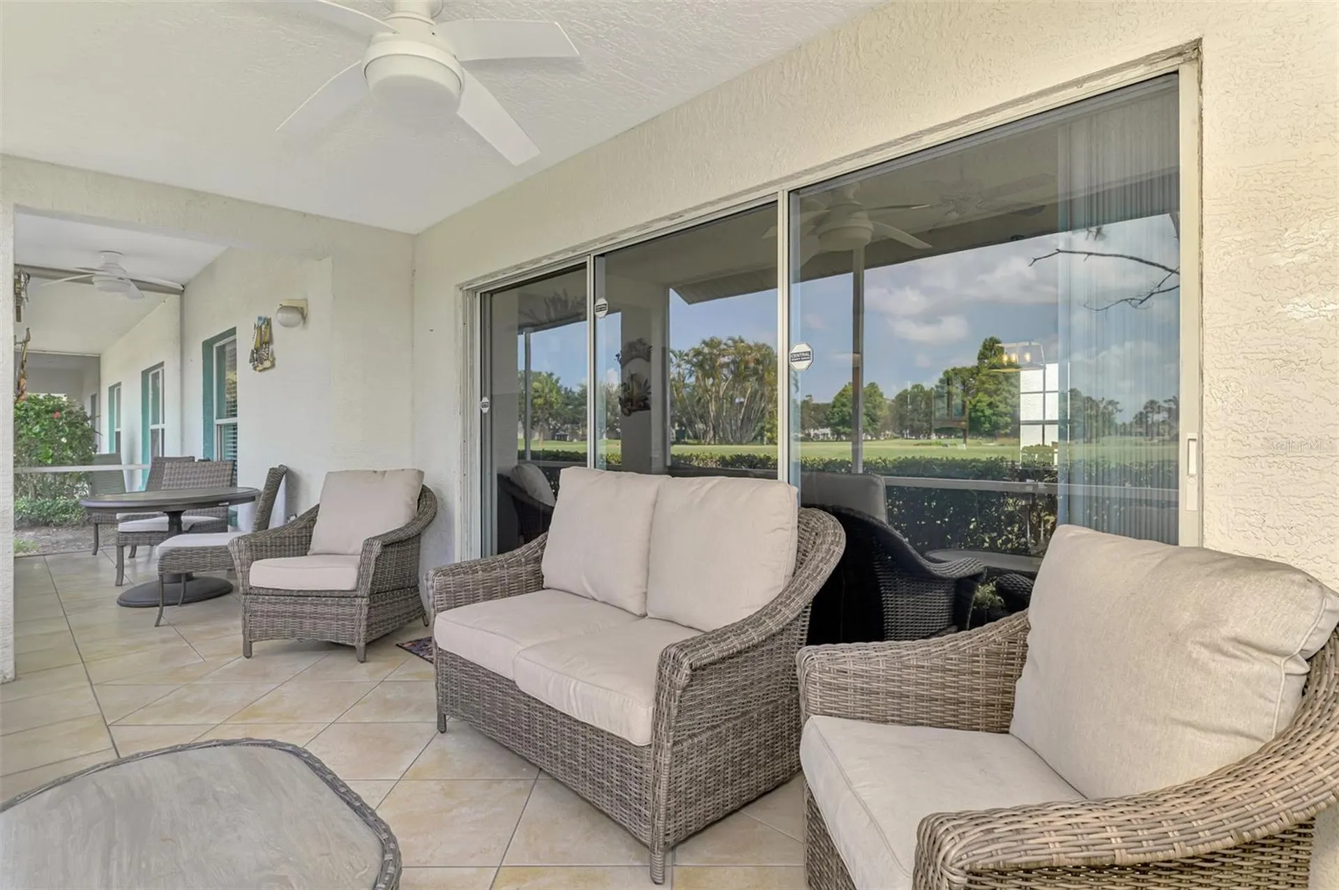 6546 Fairway Gardens Drive Bradenton FL 34203