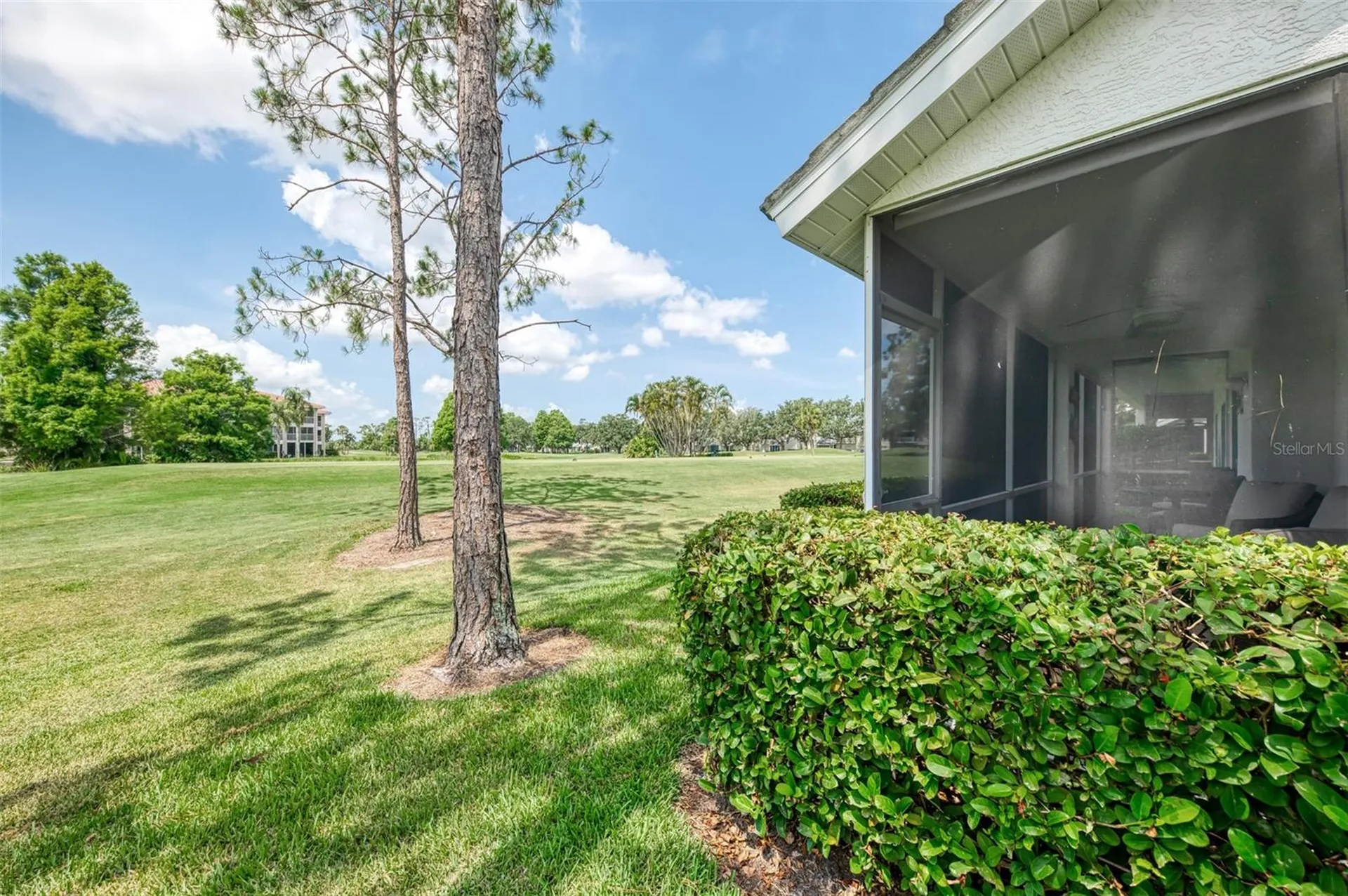 6546 Fairway Gardens Drive Bradenton FL 34203