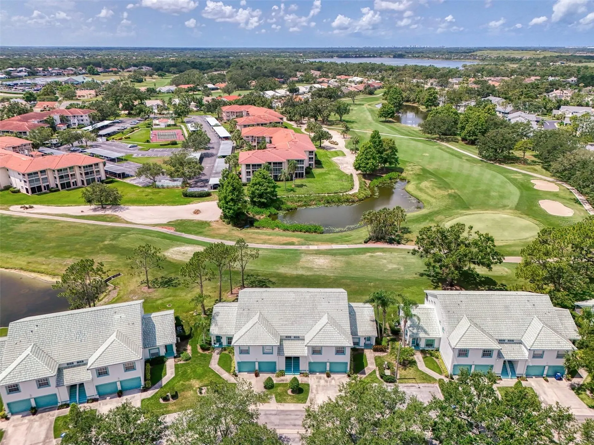 6546 Fairway Gardens Drive Bradenton FL 34203